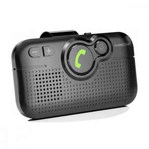 Audiocore Car Handsfree Kit BT 5.0 A2DP AC47