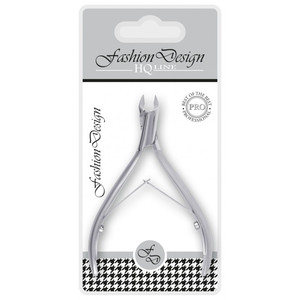 Top Choice Fashion Design Cuticle Nipper 5mm