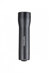 Philips LED Flashlight 4xAAA, 170 lumens