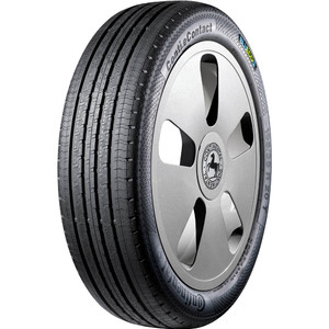 CONTINENTAL Conti.eContact 145/80R13 75M