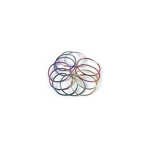 Hair Ties 12pcs