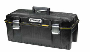 Stanley Toolbox Tool Box Structural Foam 28"