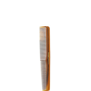 Hair Comb 18cm