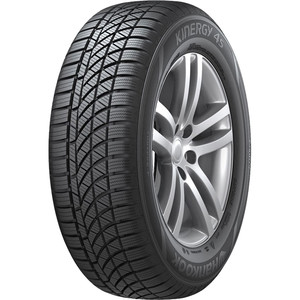 HANKOOK Kinergy 4S H740 165/70R13 83T