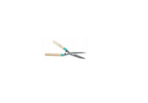 Greenmill Hedge Trimmer GR6426