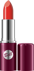 Bell Classic Lipstick No.07