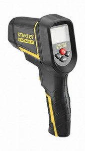 Stanley Infrarot-Thermometer FM FMHT0-77422