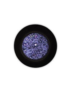 Constance Carroll Eyeshadow Magic Turbo Pigment no. 12