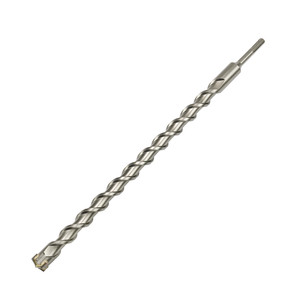 Erbauer Drill Bit SDS Plus 25 x 460 mm