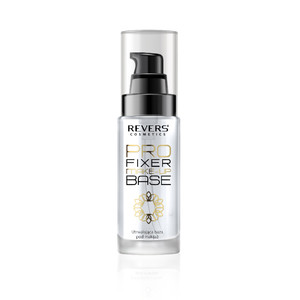 Revers Primer Make-up Base Pro Fixer 30ml