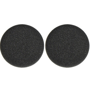 Jabra Foam Ear Cushion for Evolve 20-65