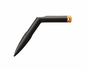 Fiskars Solid Planting Stick