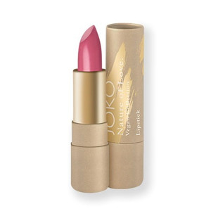 Joko Vegan Collection Lipstick Nature of Love no. 02 99% Natural 5g