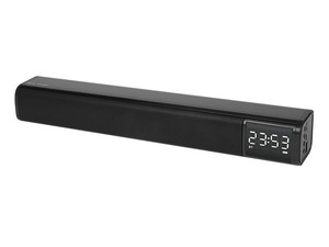 Blow Speaker Soundbar BT620, black