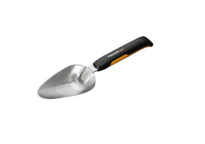 Fiskars Xact™ Trowel