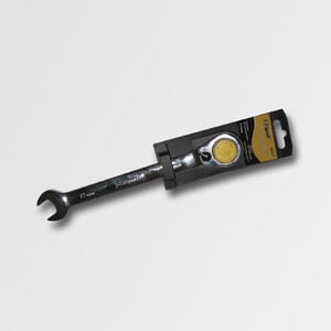 Jobi Combination Ratchet Spanner Wrench 13mm
