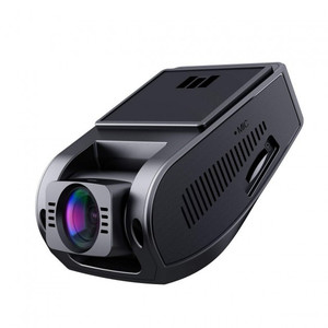 Aukey Car Camera Recorder with Sony Exmor IMX323 Sensor DR02