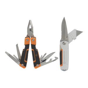 Magnusson Multi-tool Multi Tool