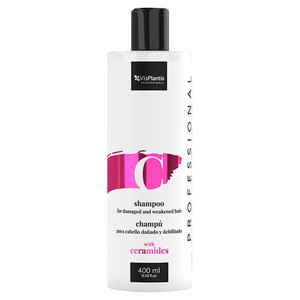Farmona Nivelazione Sensitive Care Ultra-Delicate Shampoo - Champú