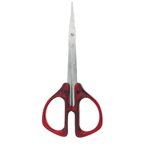 Cuticle Scissors