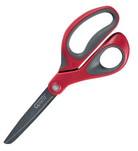 Office Scissors for Left-Handed Grand 20.5cm