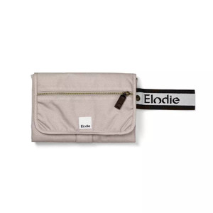 Elodie Details Portable Changing Pad Moonshell