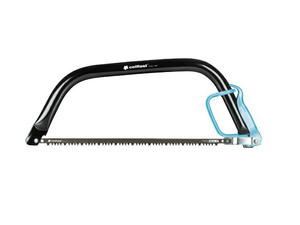 Universal Bow Saw 533mm