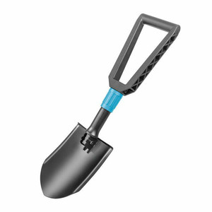 Sapper Shovel
