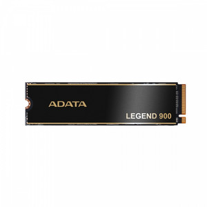 Adata SSD Legend 900 2TB PCIe 4x4 7/5.4 GB/s M2