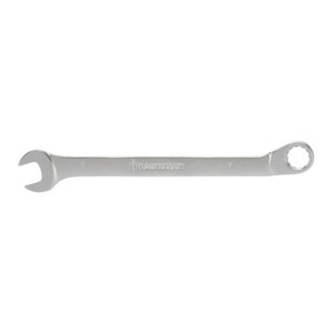 Magnusson Combination Spanner 9mm