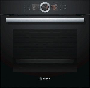 Bosch Oven HBG636LB1