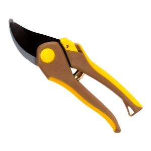 Bypass Secateurs