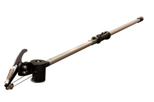 Greenmill Telescopic Tree Pruning Saw & Lopper