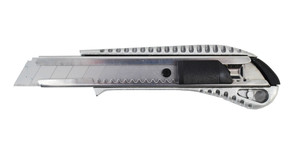 AW Wallpaper Utility Knife 18mm
