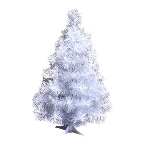 Artificial Christmas Tree MAG 60 cm, white