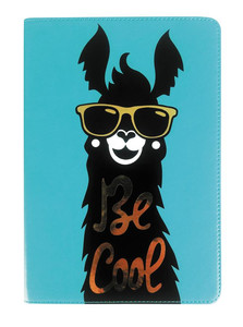 Notebook Llama Be Cool