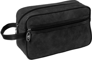 Top Choice Men Beauty Case Cosmetic Bag Prime