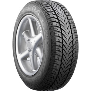 FULDA Kristall 4X4 255/65R17 110T