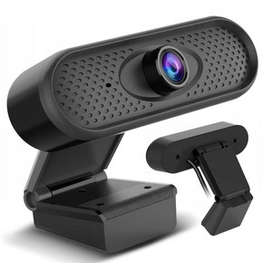 AudioCore Internet Camera USB Nano RS680