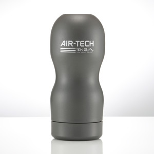 Tenga Air-Tech Reusable Vacuum Cup (ultra)