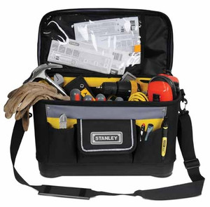 Stanley Tool Bag Multi-purpose 16"