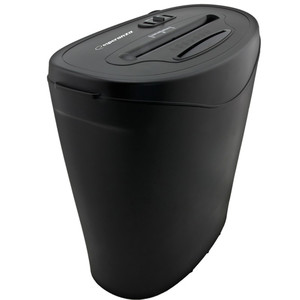 Esperanza Paper Shredder EN103 SHRIMP RAZOR