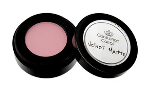 Constance Carroll Eyeshadow Velvet Matte Mono no. 03