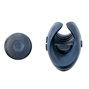 Hot Octopuss Male Stimulator Pulse Duo