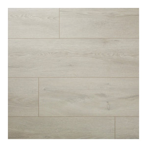 GoodHome Laminate Flooring Click Newlyn AC5 1.684 m2, Pack of 5