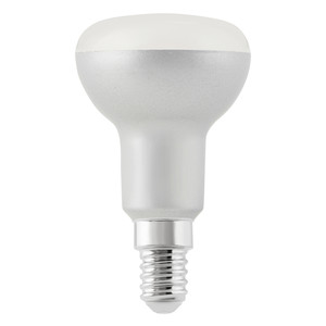 Diall LED Bulb R39 E14 325lm 2700K