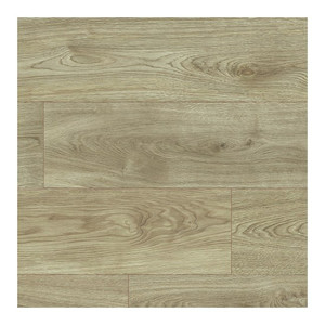 Classen Waterproof Laminate Flooring Zedar Oak AC4 2.518 m2, Pack of 7