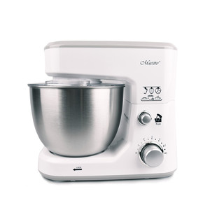 Feel Maestro 4.0L Planetary Stand Mixer 1000W MR-560