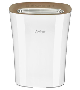 Amica Air Purifier APM 3011