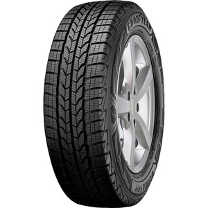 GOODYEAR UltraGrip Cargo 195/70R15 104S